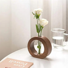 Load image into Gallery viewer, home decoration

