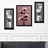 Load image into Gallery viewer, flower pot wall painting for Wall Decoration

