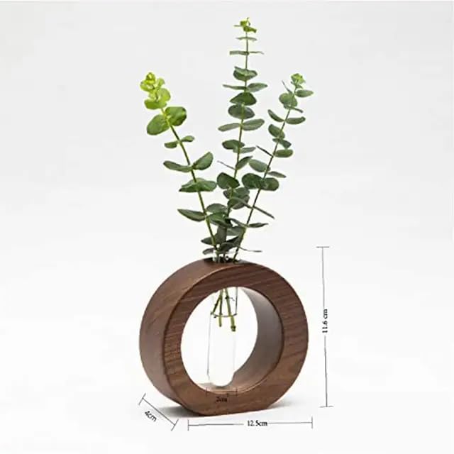 home decoration
