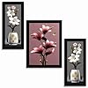 Load image into Gallery viewer, flower pot wall painting for Wall Decoration
