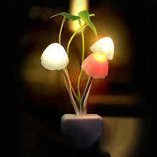 Load image into Gallery viewer, Magic 3D LED
