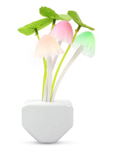 Load image into Gallery viewer, Magic 3D LED

