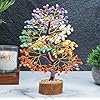 home decoration