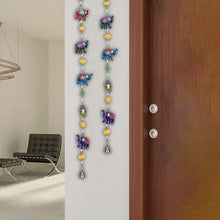 Load image into Gallery viewer, Home Decoration
