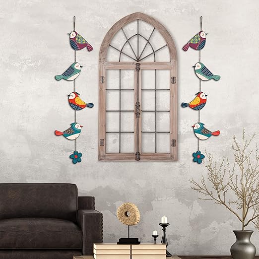 home decoration