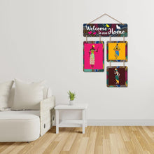 Load image into Gallery viewer, home decoration
