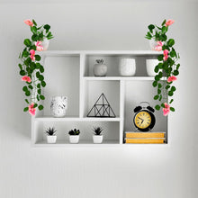 Load image into Gallery viewer, home decoration
