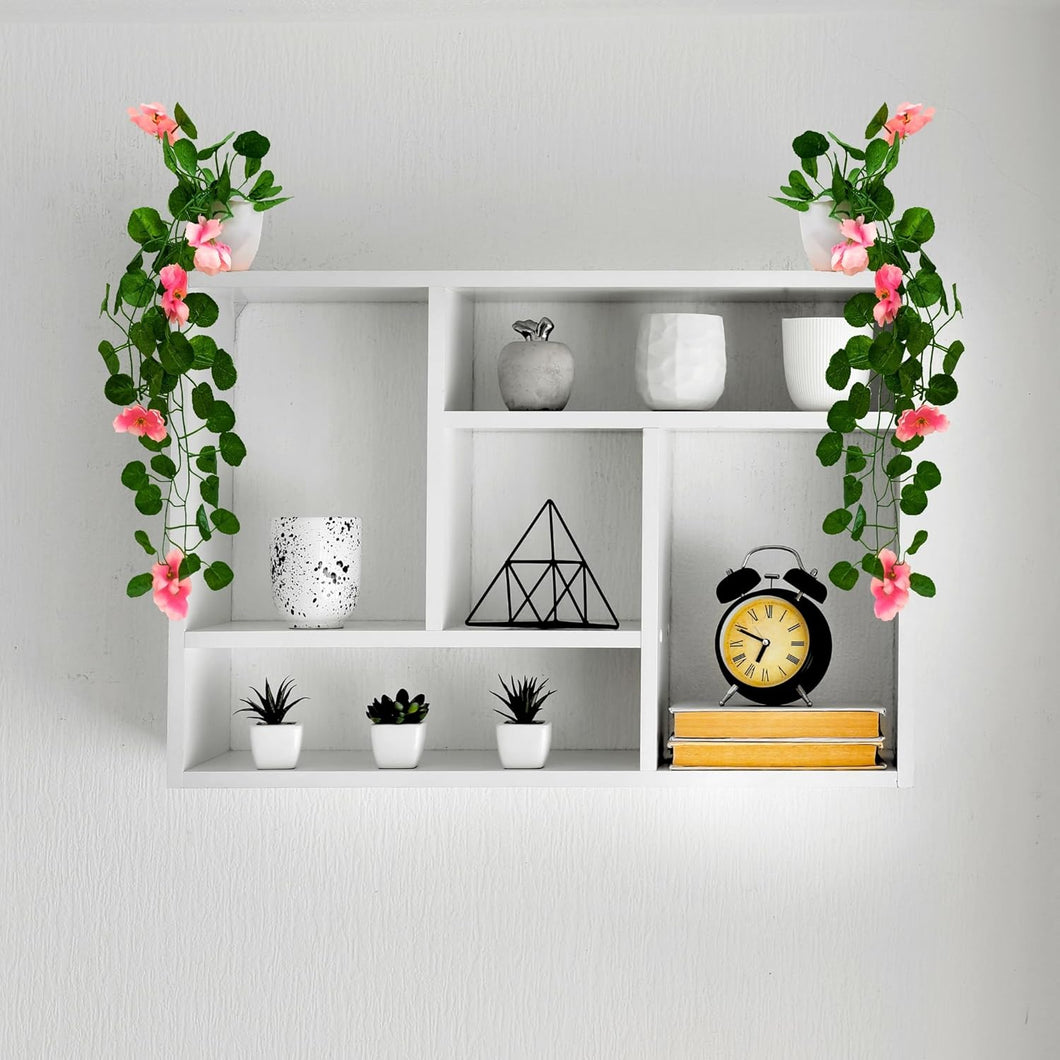 home decoration
