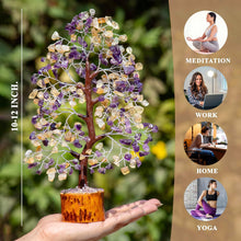 Load image into Gallery viewer, home decoration
